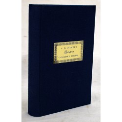 Letters to Catherine E. Beecher, In Reply to An Essay on Slavery and Abolitionism, Addressed to A. E. Grimke